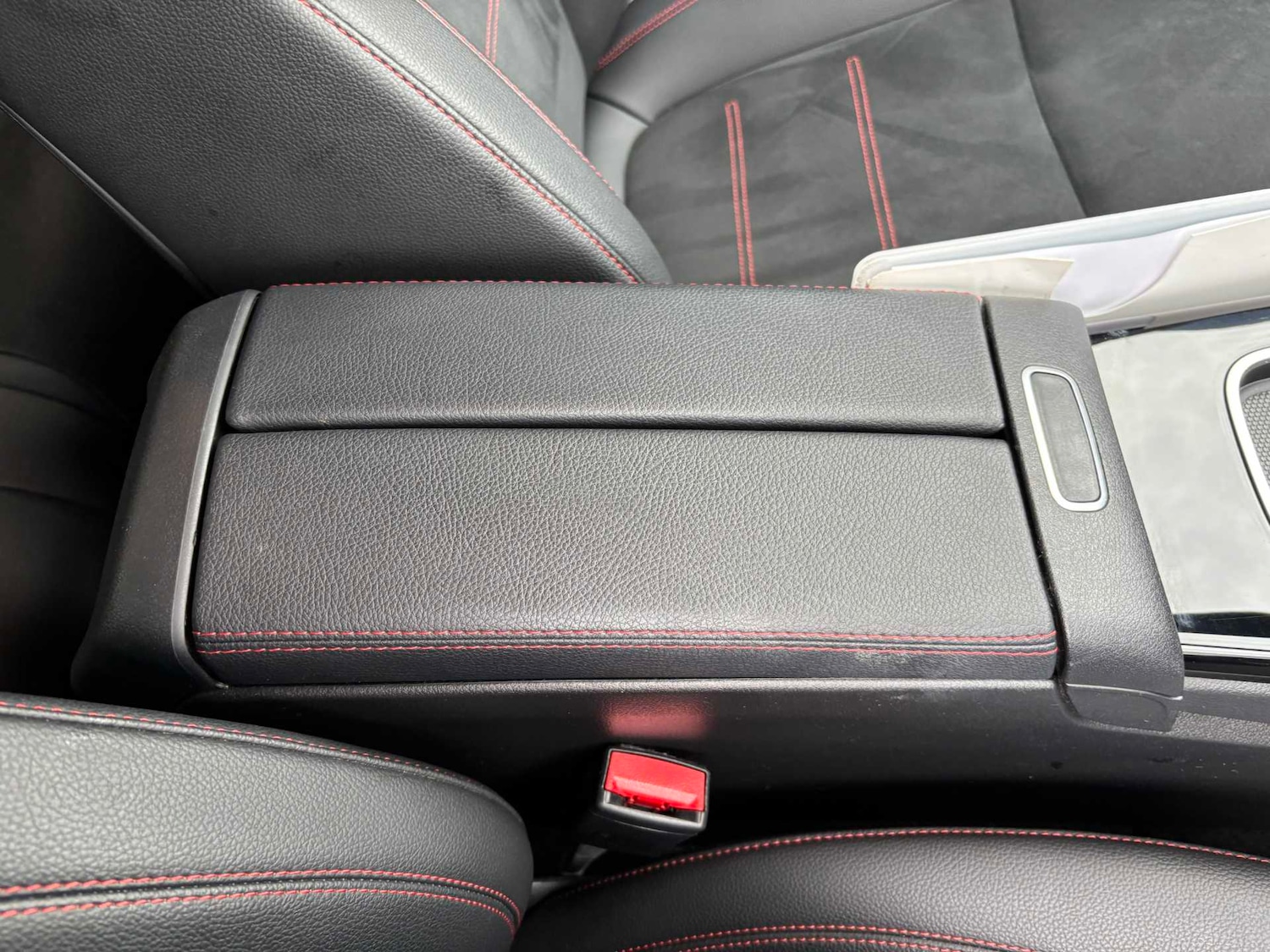 Used Mercedes-Benz CLA 2023 for sale - 77257302: Photo 27