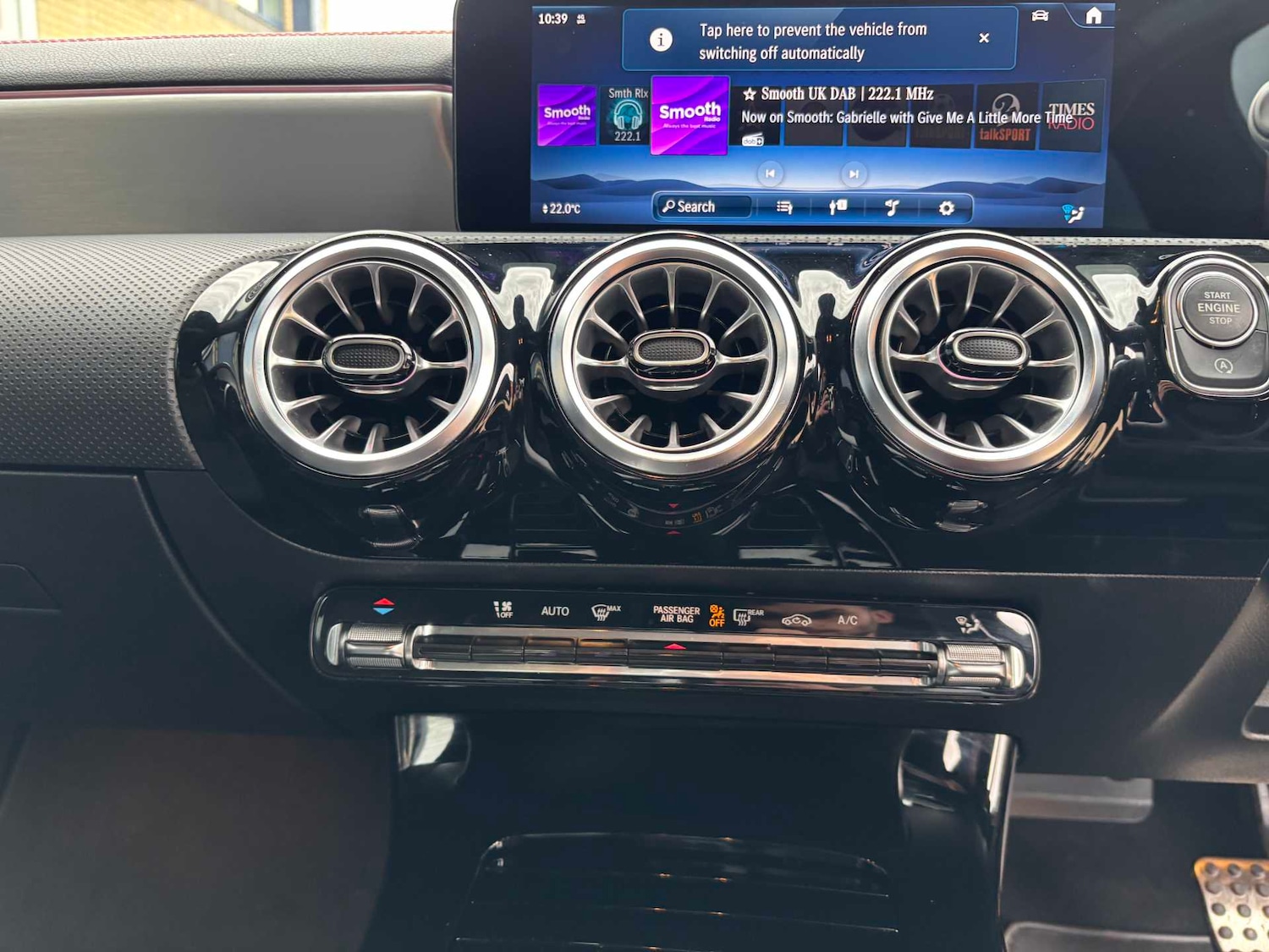 Used Mercedes-Benz CLA 2023 for sale - 77257302: Photo 28