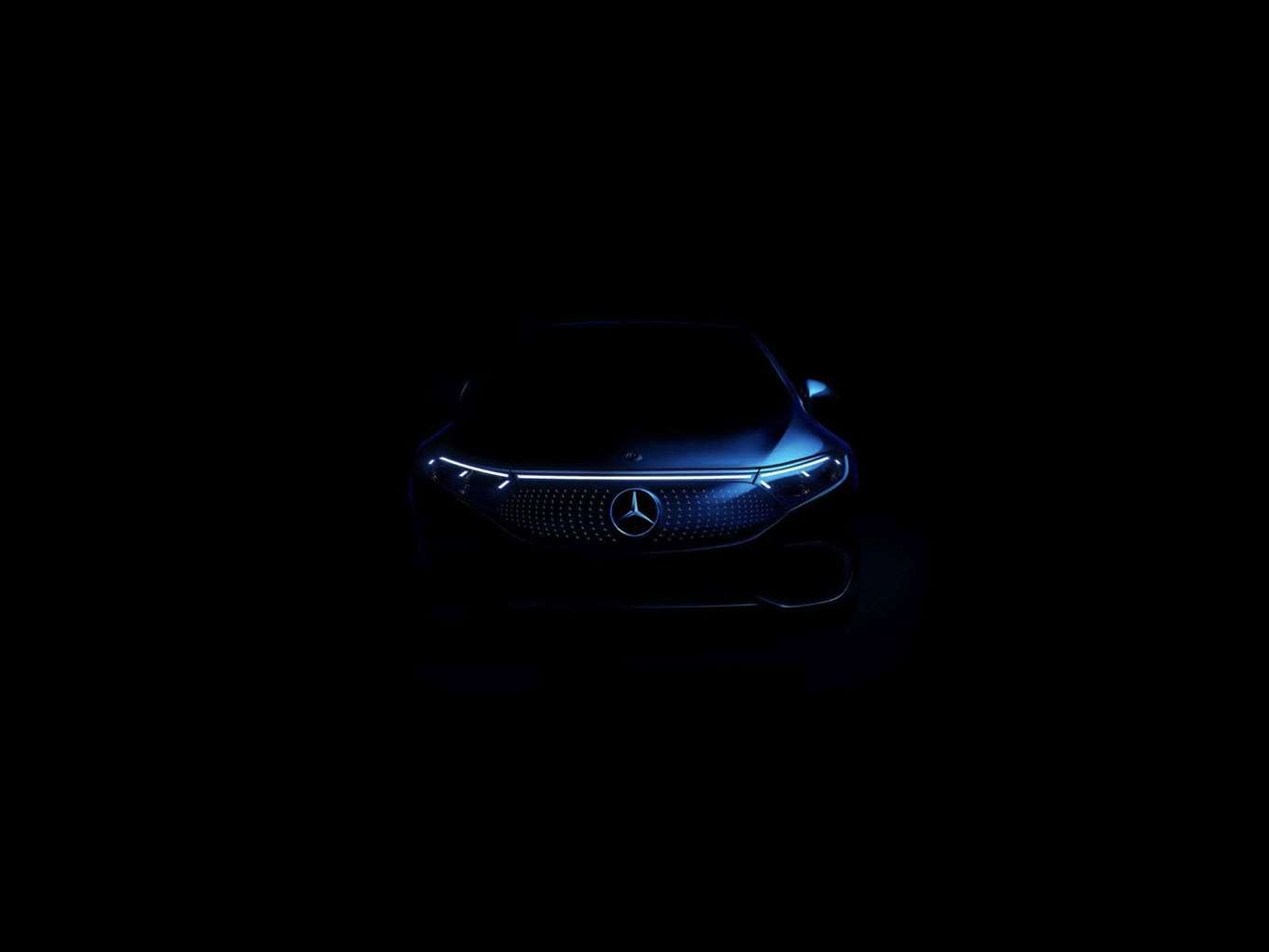 Used Mercedes-Benz A-Class 2019 for sale - 76063200: Photo 1