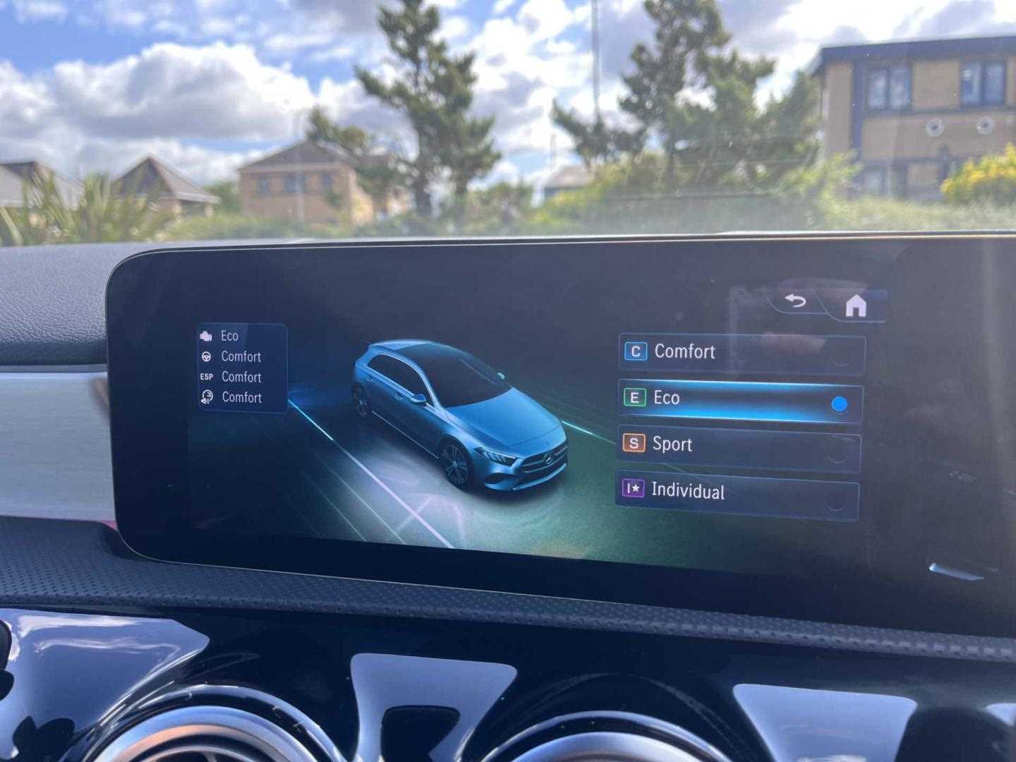 Vehicle 33