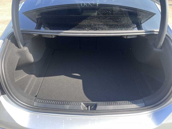 Used Mercedes-Benz A-Class 2024 for sale - 74682078: Photo 16