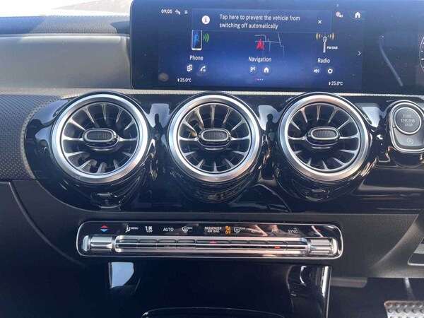 Used Mercedes-Benz A-Class 2024 for sale - 74682078: Photo 29