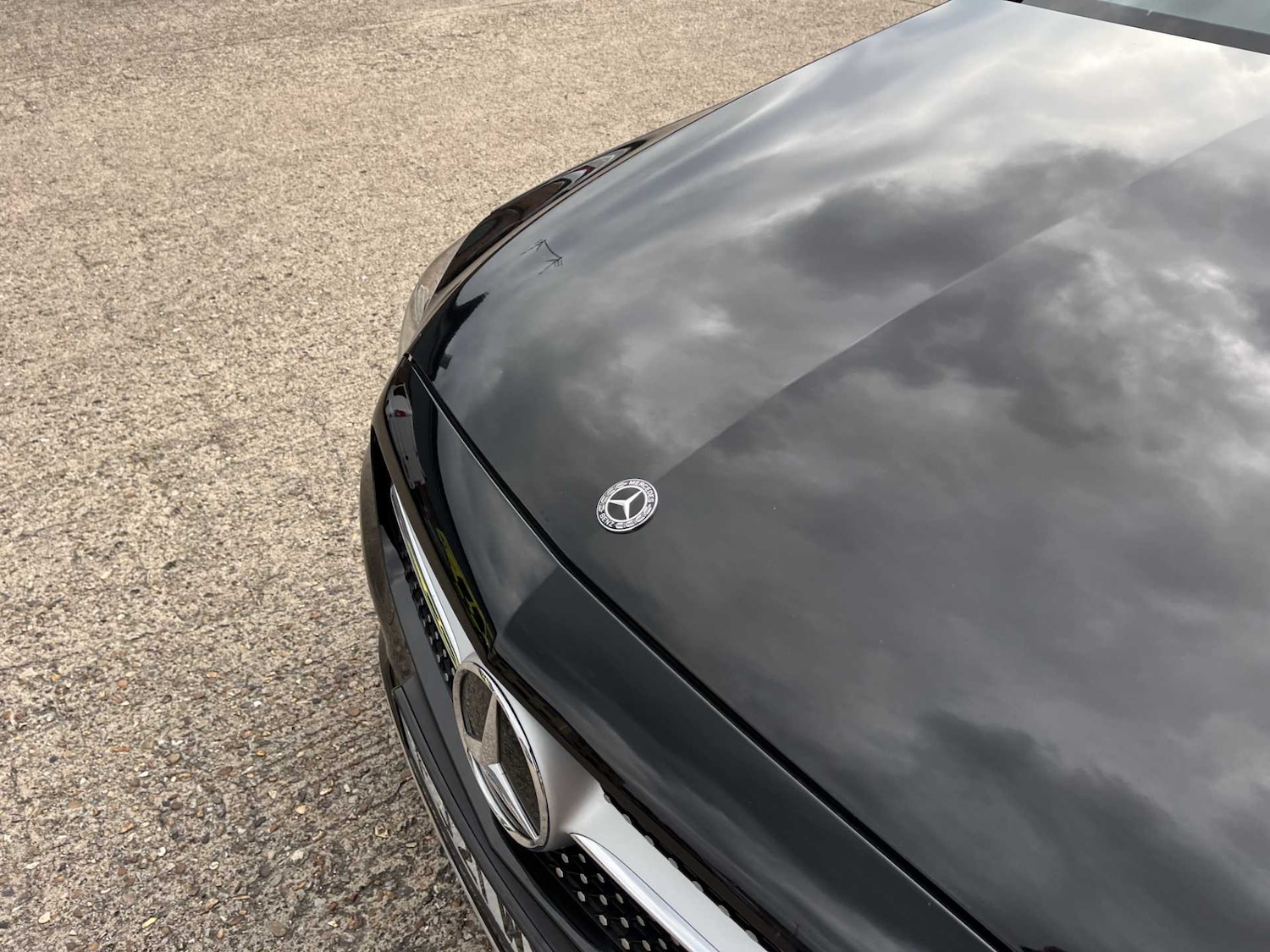Used Mercedes-Benz C-Class 2021 for sale - 76087915: Photo 13