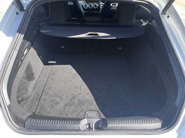 Used Mercedes-Benz CLA 2024 for sale - 74790455: Photo 16