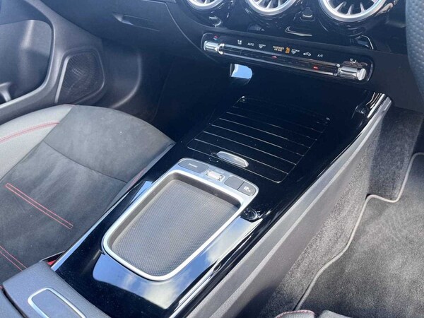 Used Mercedes-Benz CLA 2024 for sale - 74790455: Photo 27