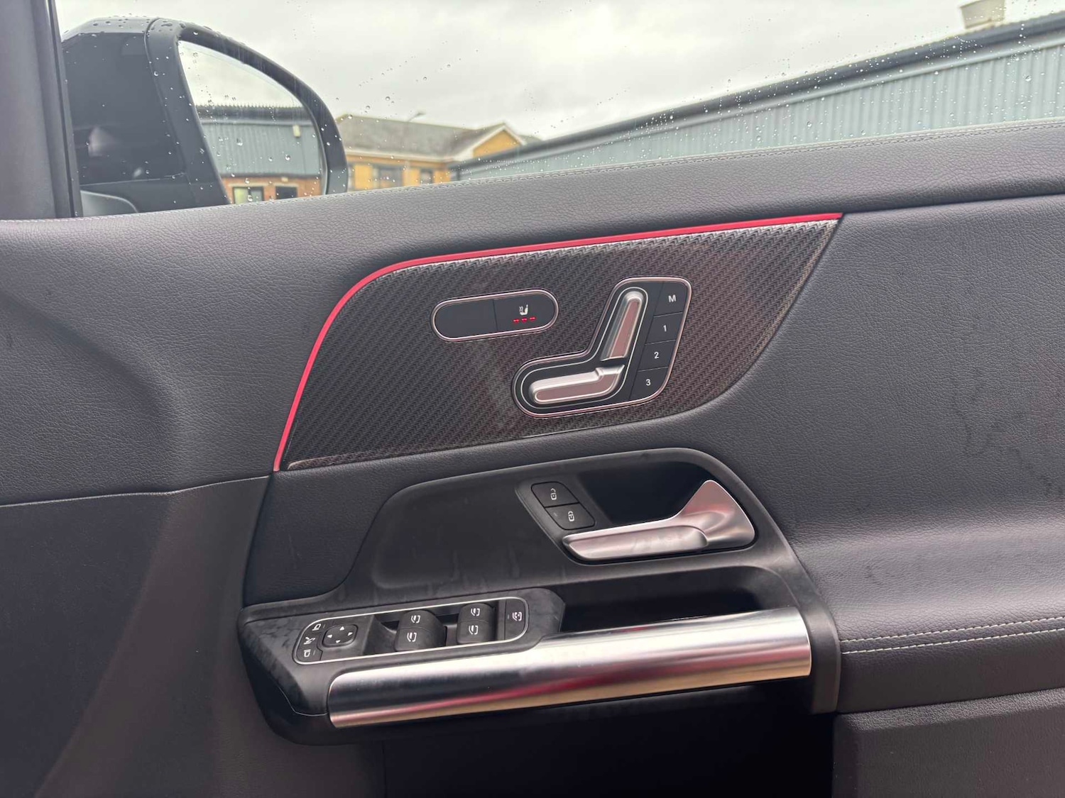 Used Mercedes-Benz GLA 2022 for sale - 77294152: Photo 19