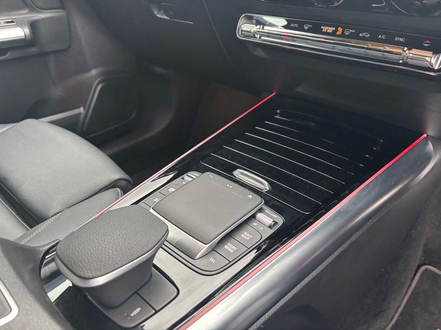 Used Mercedes-Benz GLA 2022 for sale - 77294152: Photo 26