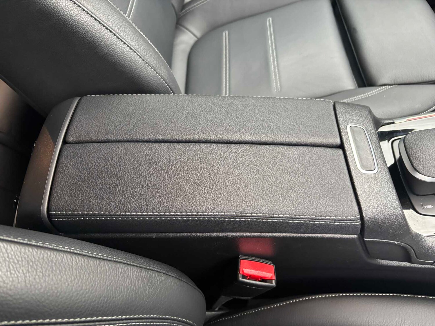 Used Mercedes-Benz GLA 2022 for sale - 77294152: Photo 27