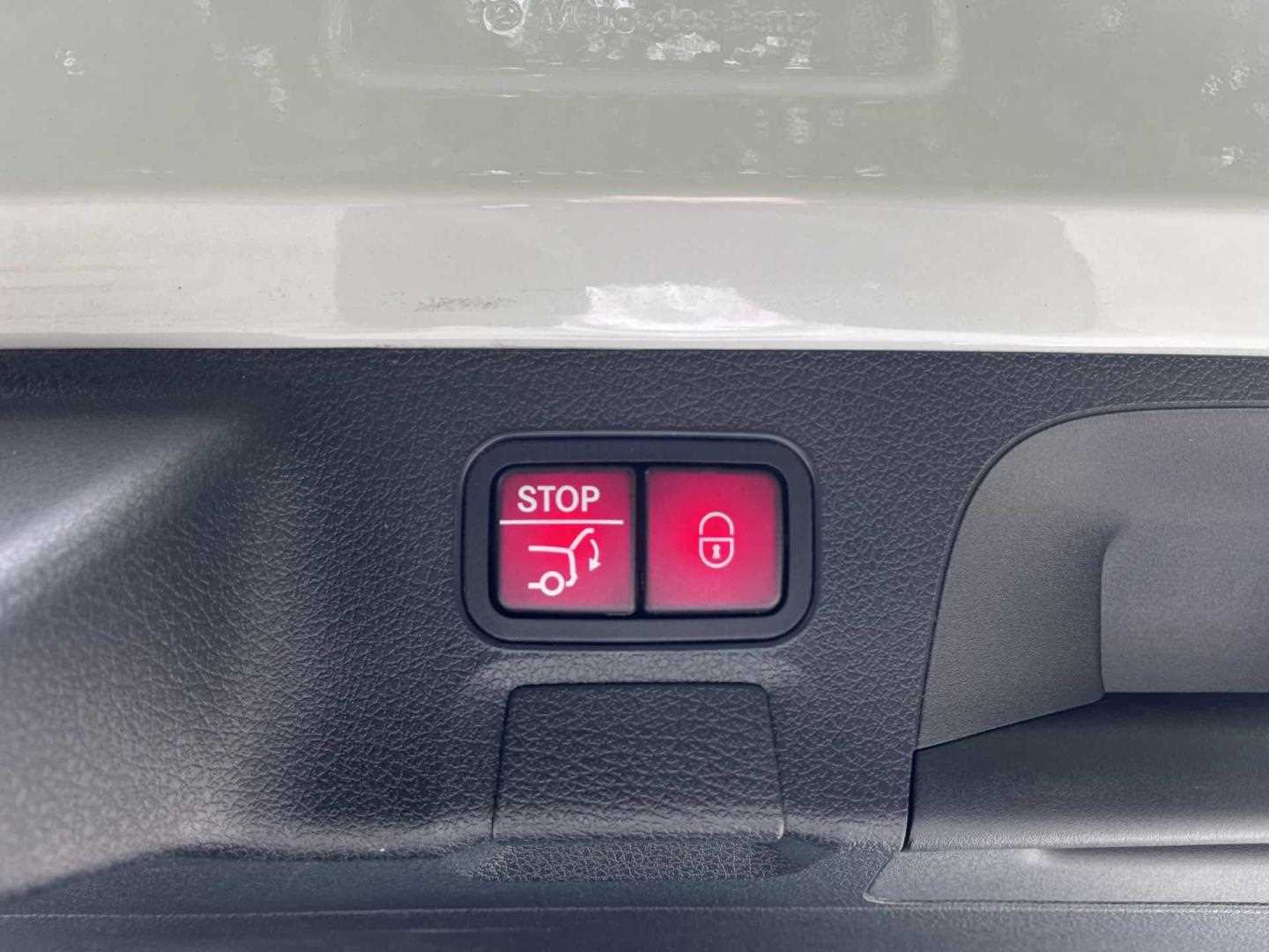 Used Mercedes-Benz CLA 2023 for sale - 77526920: Photo 17