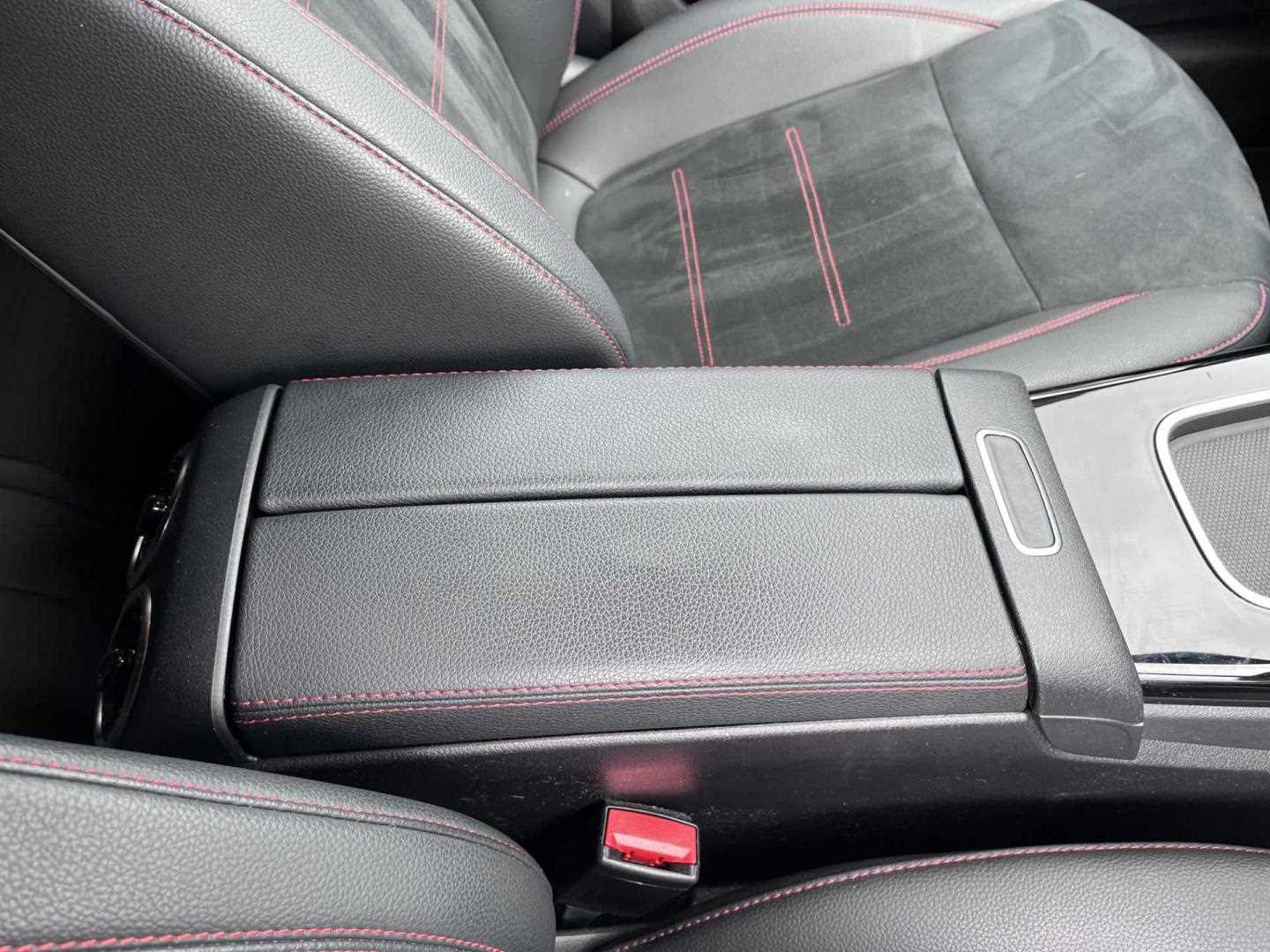 Used Mercedes-Benz CLA 2023 for sale - 77526920: Photo 28