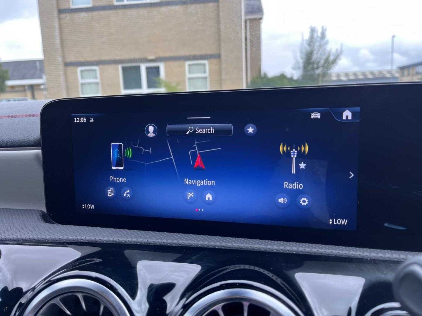 Used Mercedes-Benz CLA 2023 for sale - 77526920: Photo 30