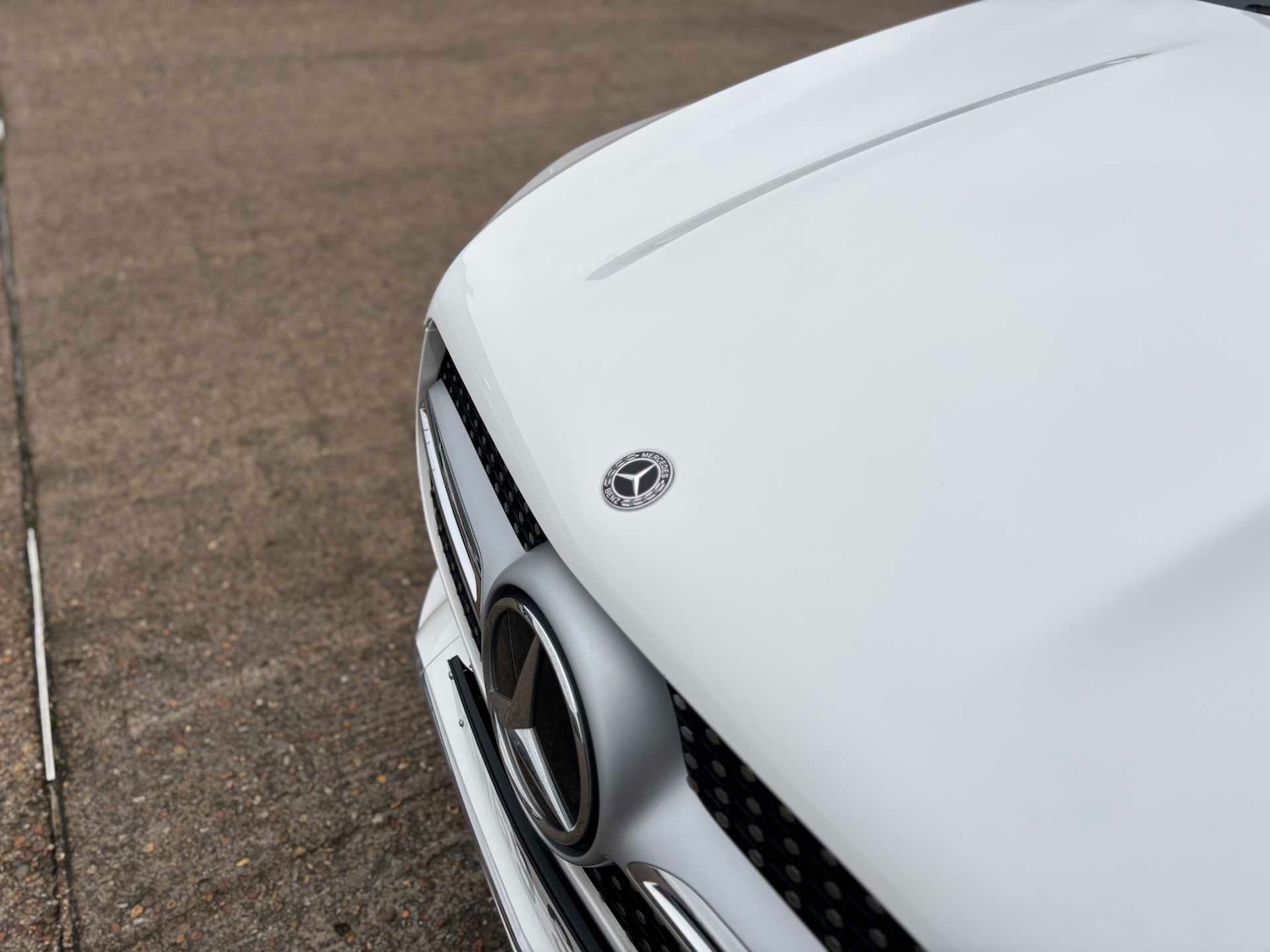 Used Mercedes-Benz GLE 2020 for sale - 76929032: Photo 13