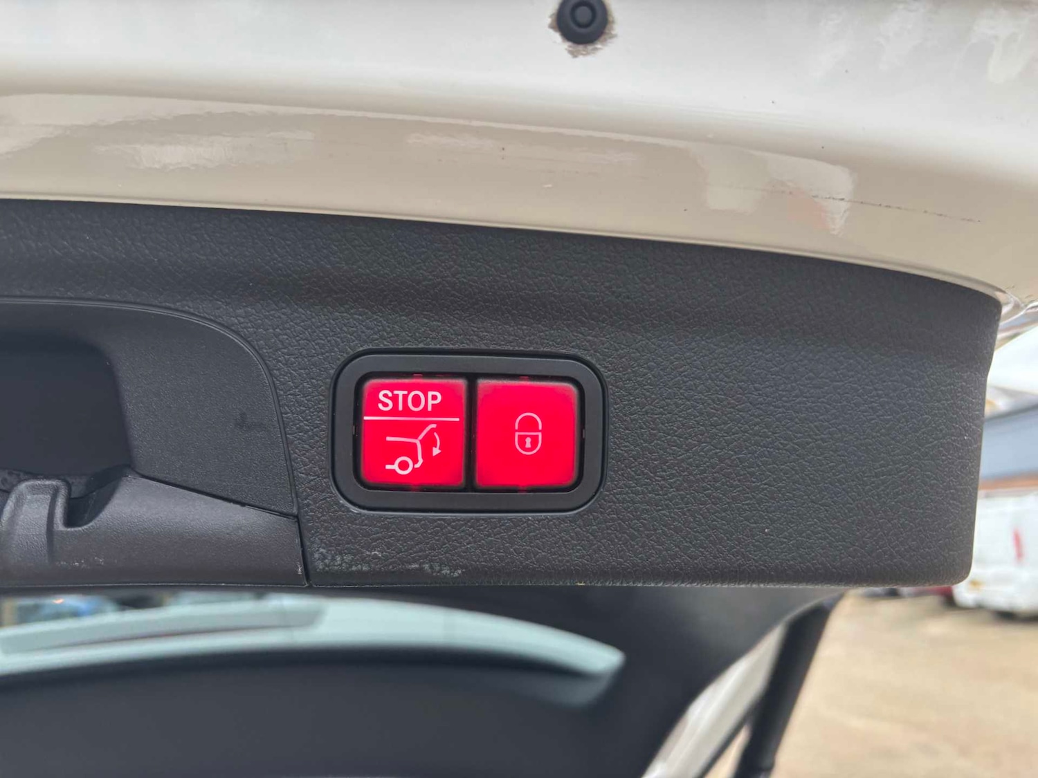 Used Mercedes-Benz GLE 2020 for sale - 76929032: Photo 17