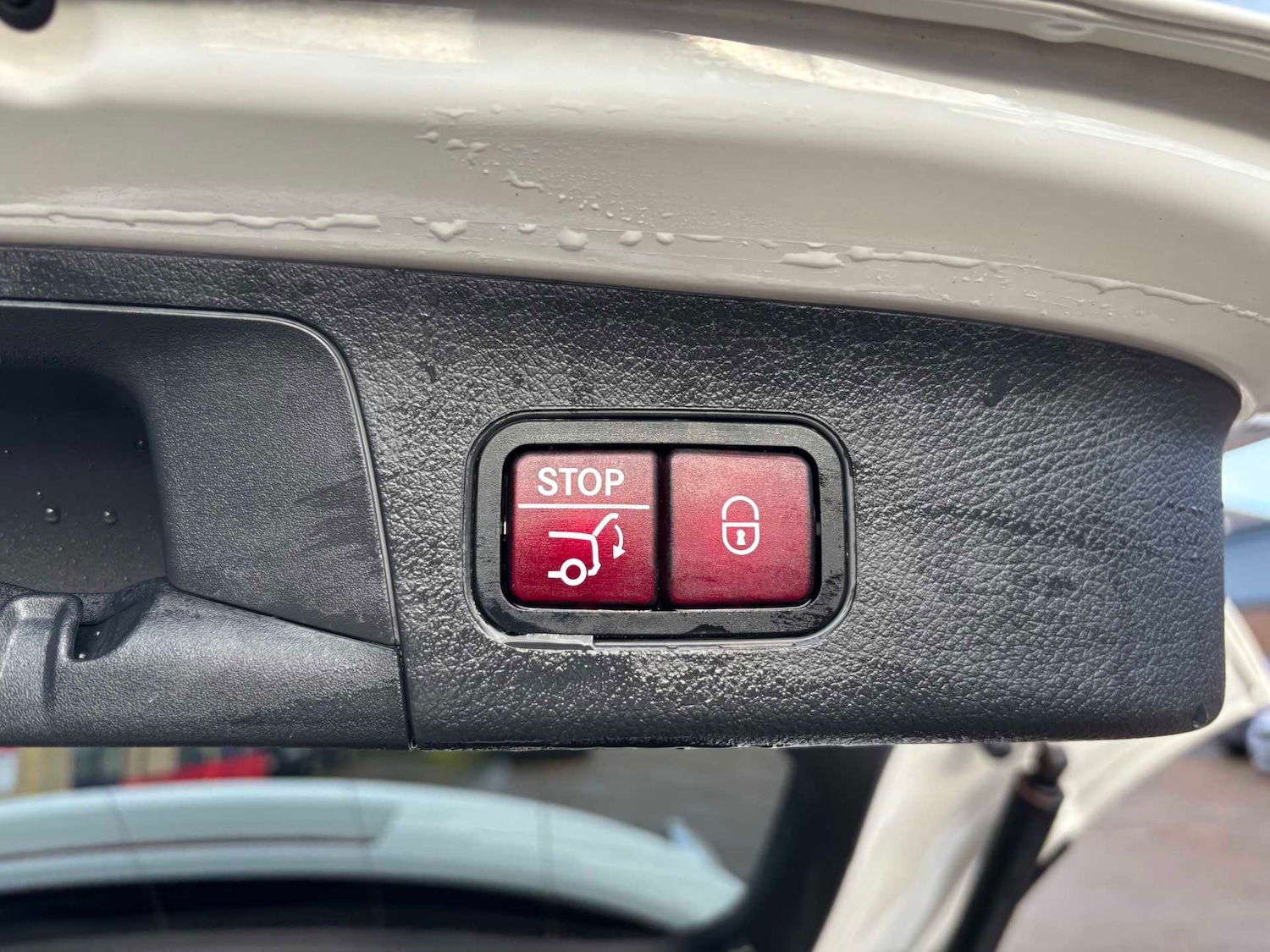 Used Mercedes-Benz GLA 2020 for sale - 76718251: Photo 17