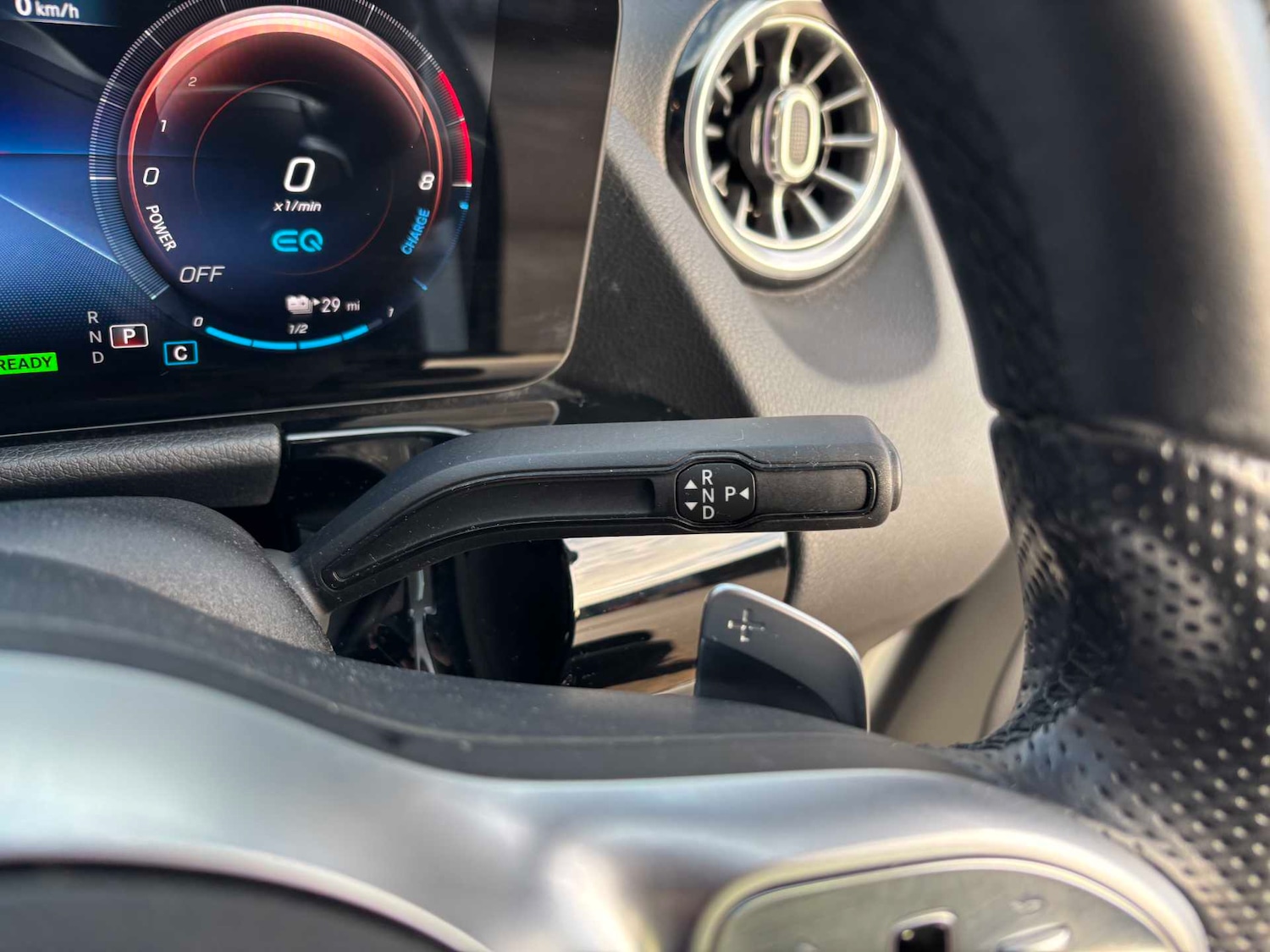 Used Mercedes-Benz GLA 2020 for sale - 76718251: Photo 24