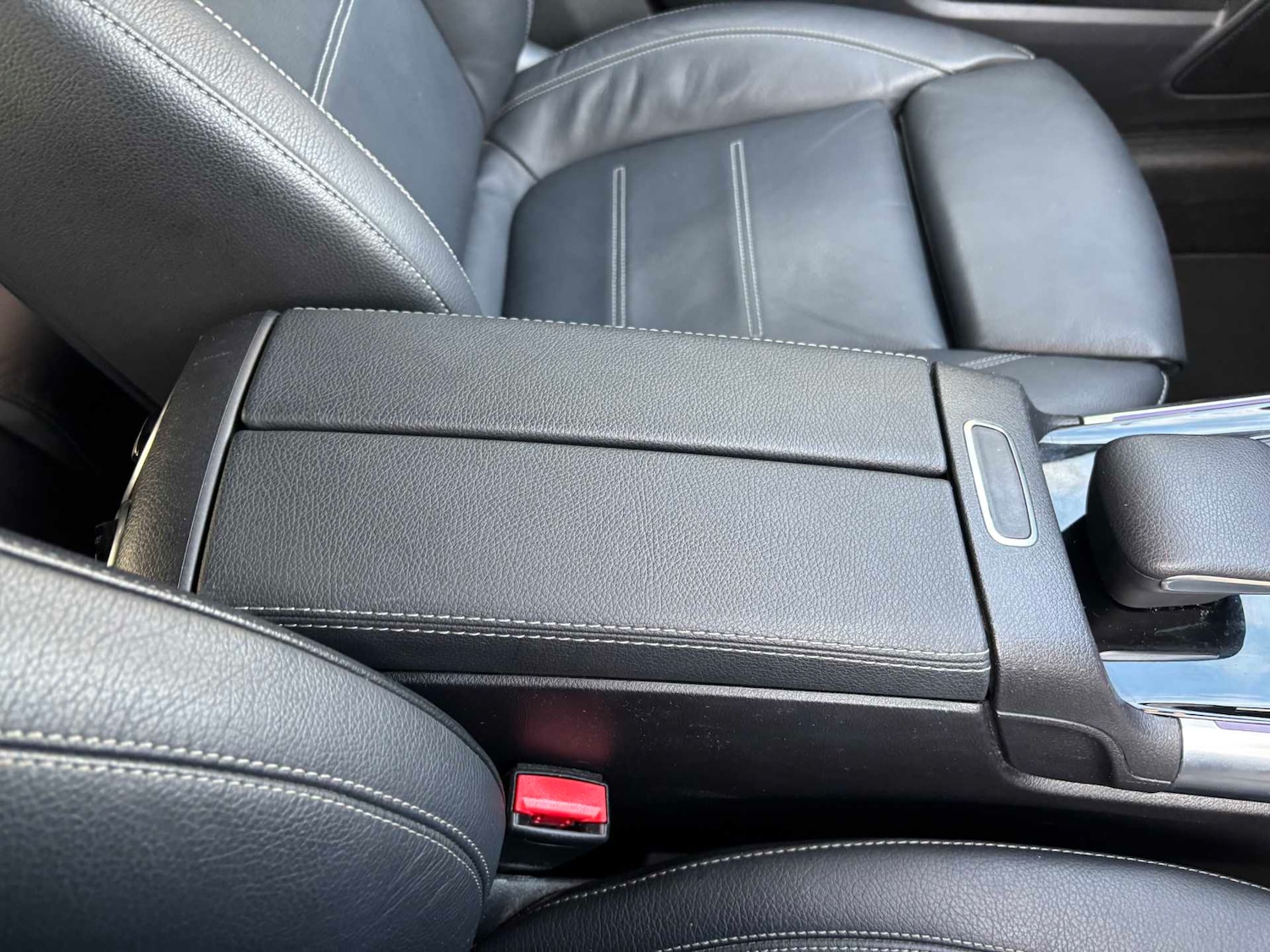 Used Mercedes-Benz GLA 2020 for sale - 76718251: Photo 28