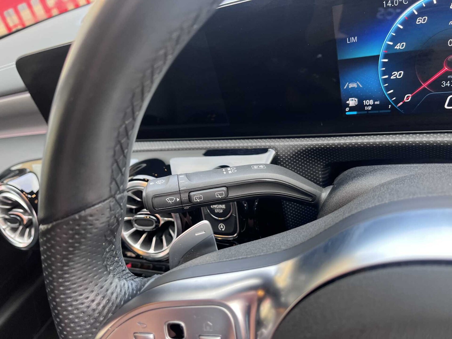 Used Mercedes-Benz A-Class 2022 for sale - 76540751: Photo 24