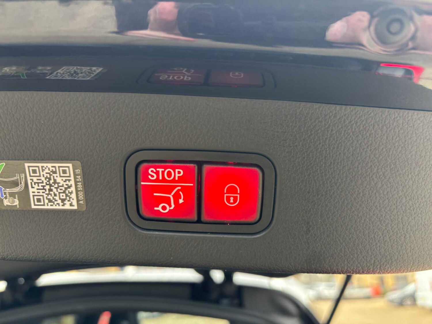 Used Mercedes-Benz GLC 2025 for sale - 77827254: Photo 28