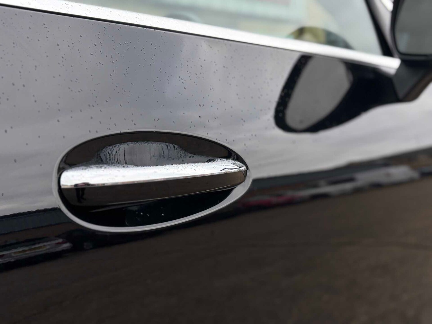 Used Mercedes-Benz GLC 2025 for sale - 77827254: Photo 29