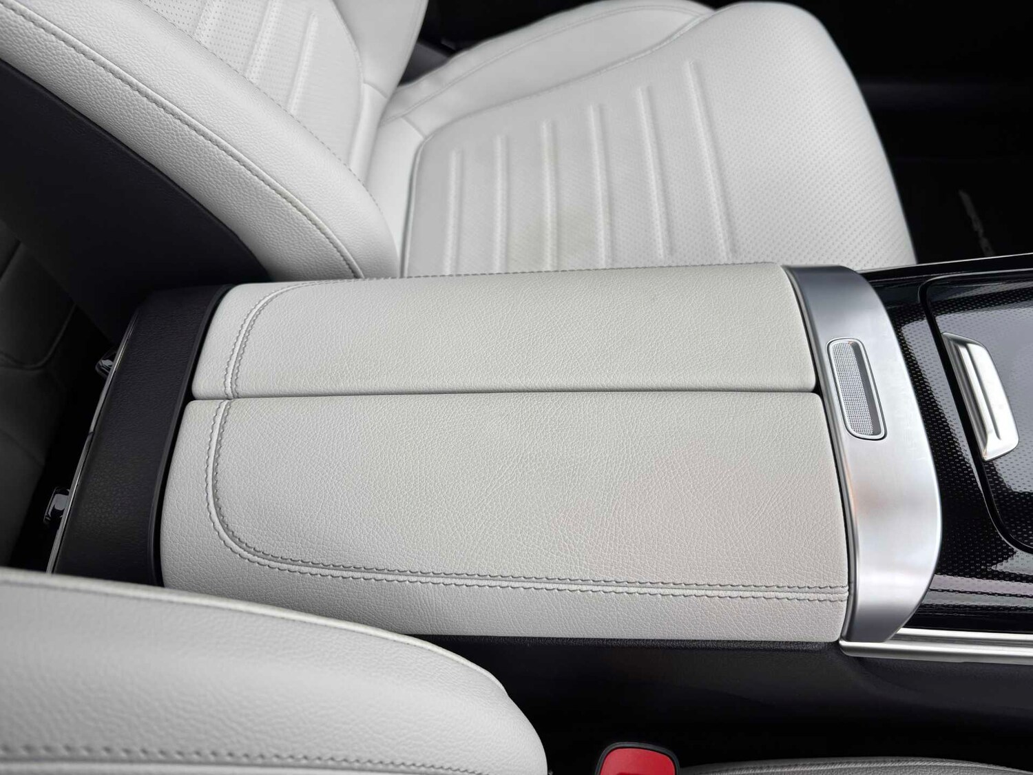 Used Mercedes-Benz GLC 2025 for sale - 77827254: Photo 31