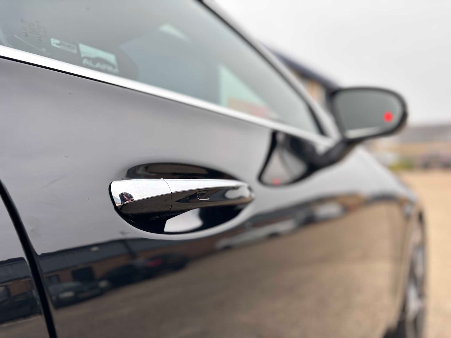 Used Mercedes-Benz CLA 2025 for sale - 77032243: Photo 17