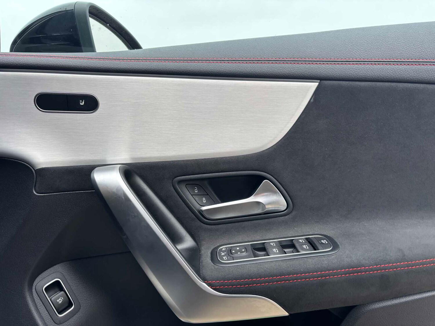 Used Mercedes-Benz CLA 2025 for sale - 77032243: Photo 19