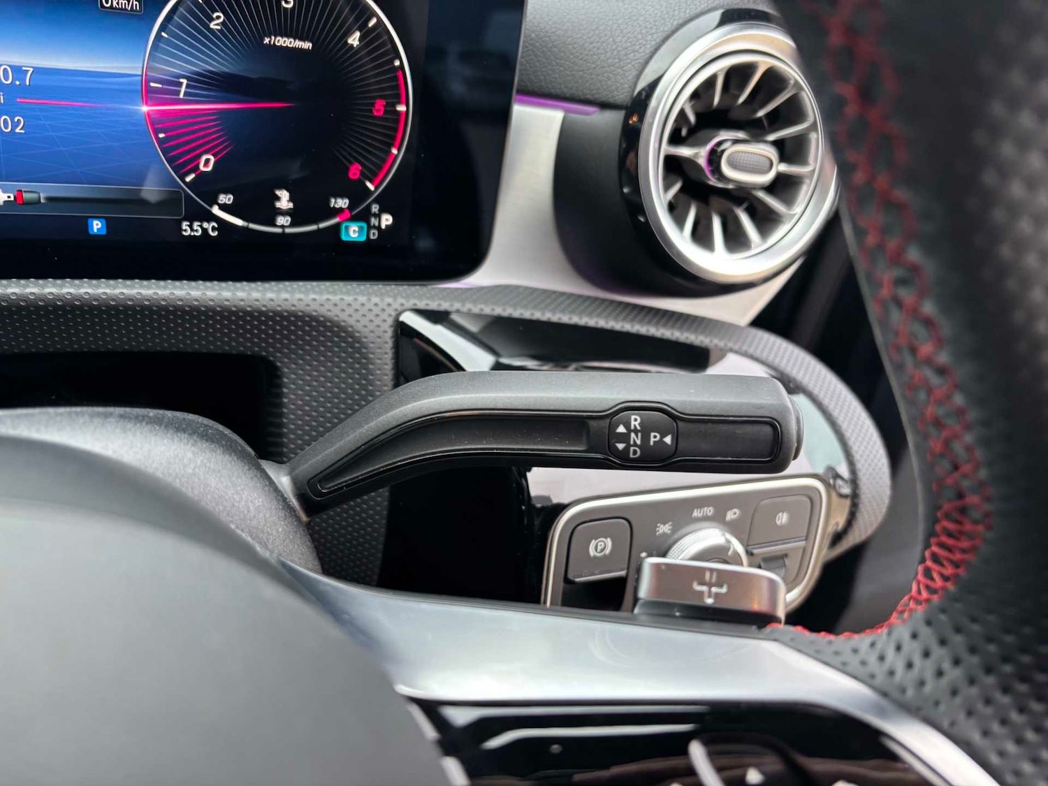 Used Mercedes-Benz CLA 2025 for sale - 77032243: Photo 23