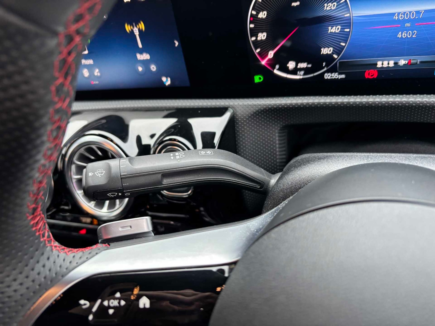 Used Mercedes-Benz CLA 2025 for sale - 77032243: Photo 24