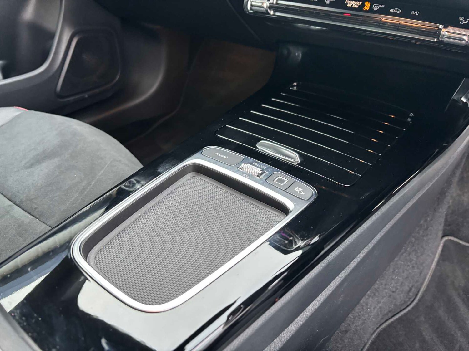 Used Mercedes-Benz CLA 2025 for sale - 77032243: Photo 26