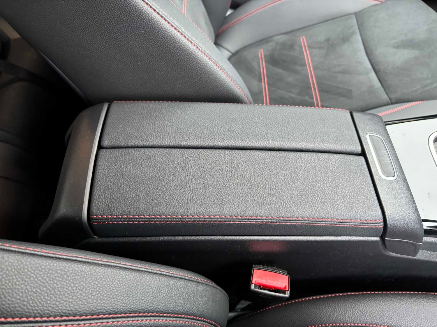 Used Mercedes-Benz CLA 2025 for sale - 77032243: Photo 27