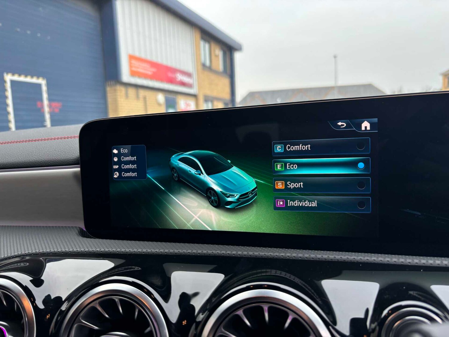 Used Mercedes-Benz CLA 2025 for sale - 77032243: Photo 33