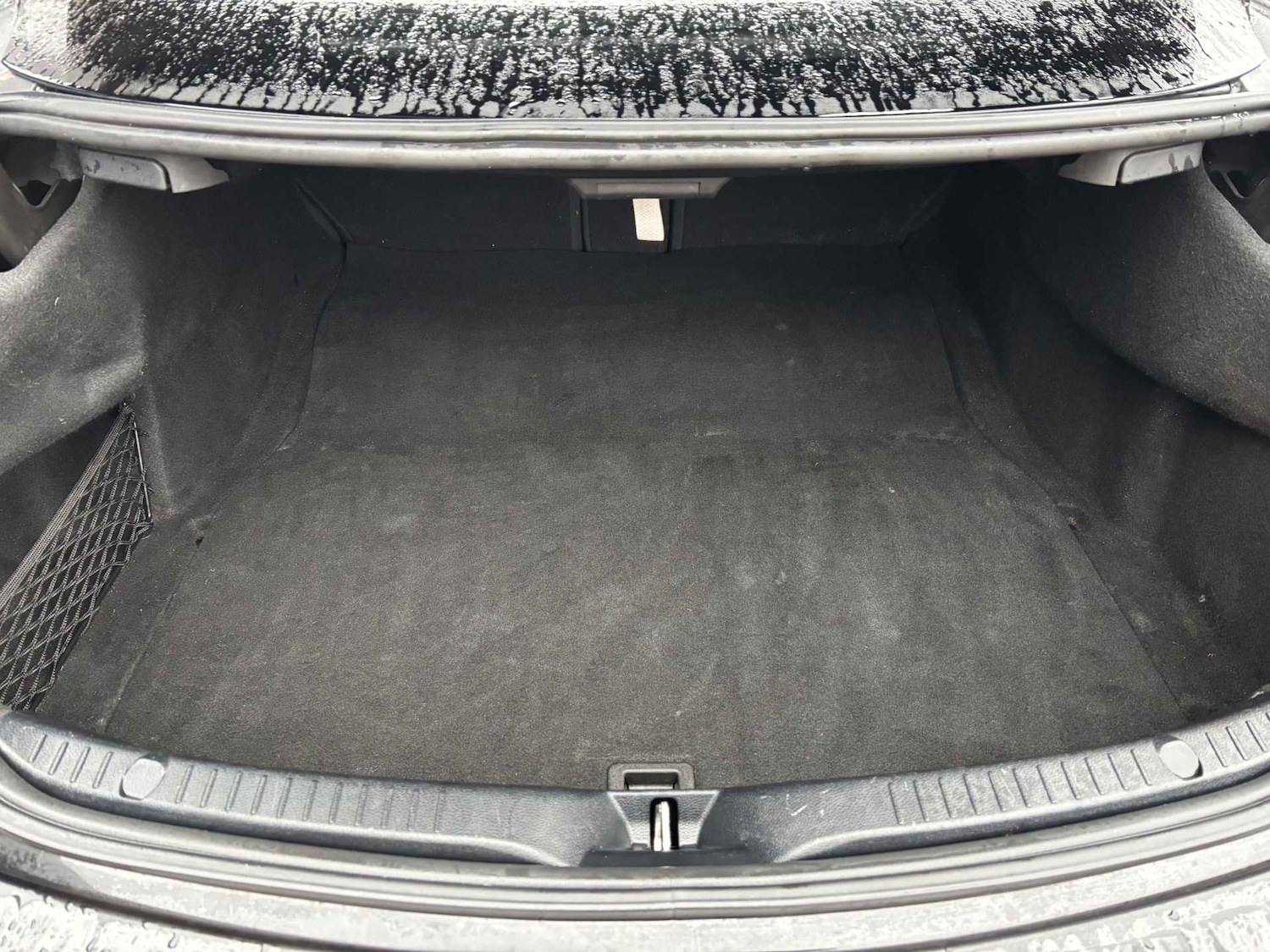 Used Mercedes-Benz C Class 2023 for sale - 77011240: Photo 16