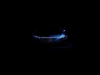 A200 AMG Line Premium 5dr Auto