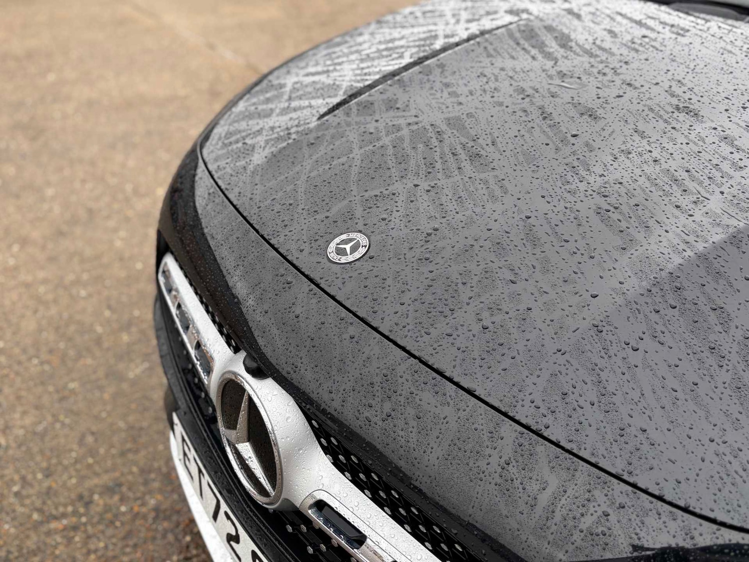 Used Mercedes-Benz GLA 2022 for sale - 77996203: Photo 13