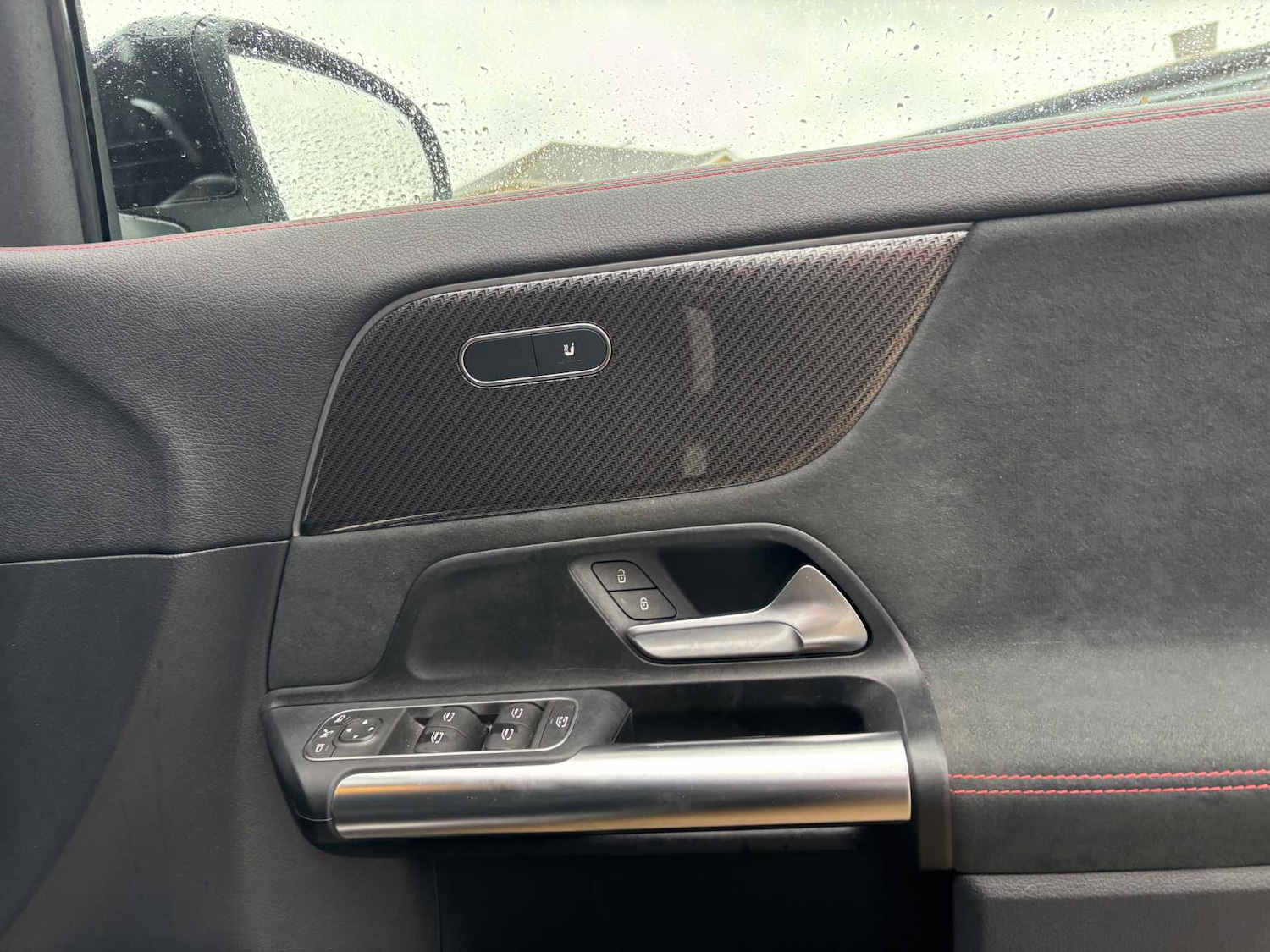 Used Mercedes-Benz GLA 2022 for sale - 77996203: Photo 19