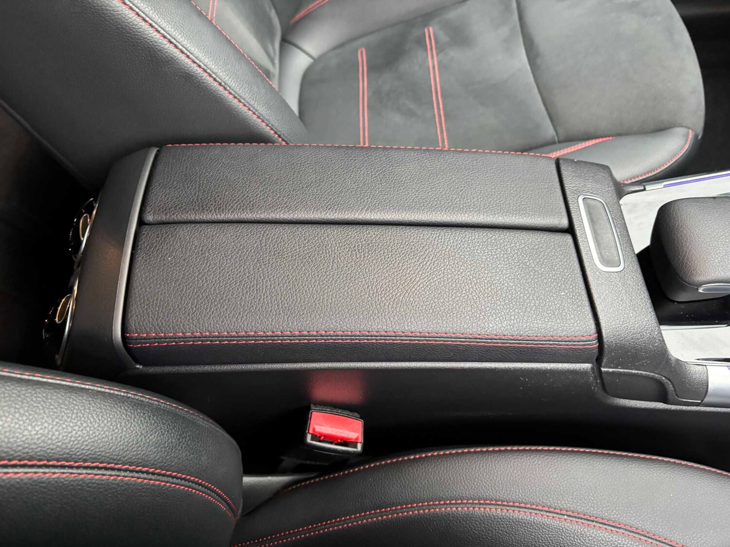 Used Mercedes-Benz GLA 2022 for sale - 77996203: Photo 27