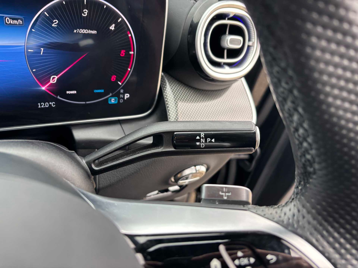 Used Mercedes-Benz GLC 2024 for sale - 77686540: Photo 17