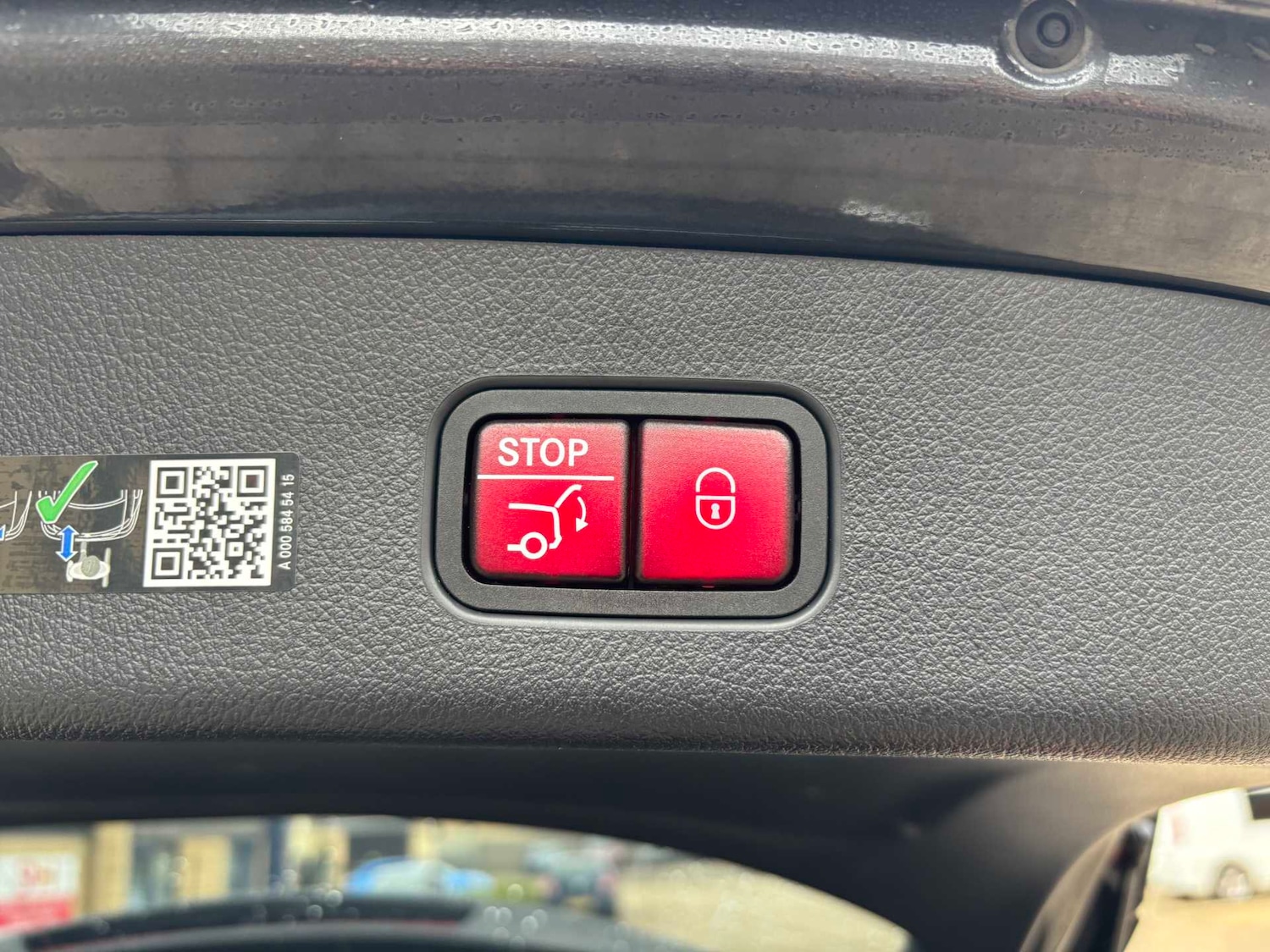 Used Mercedes-Benz GLC 2024 for sale - 77686540: Photo 24