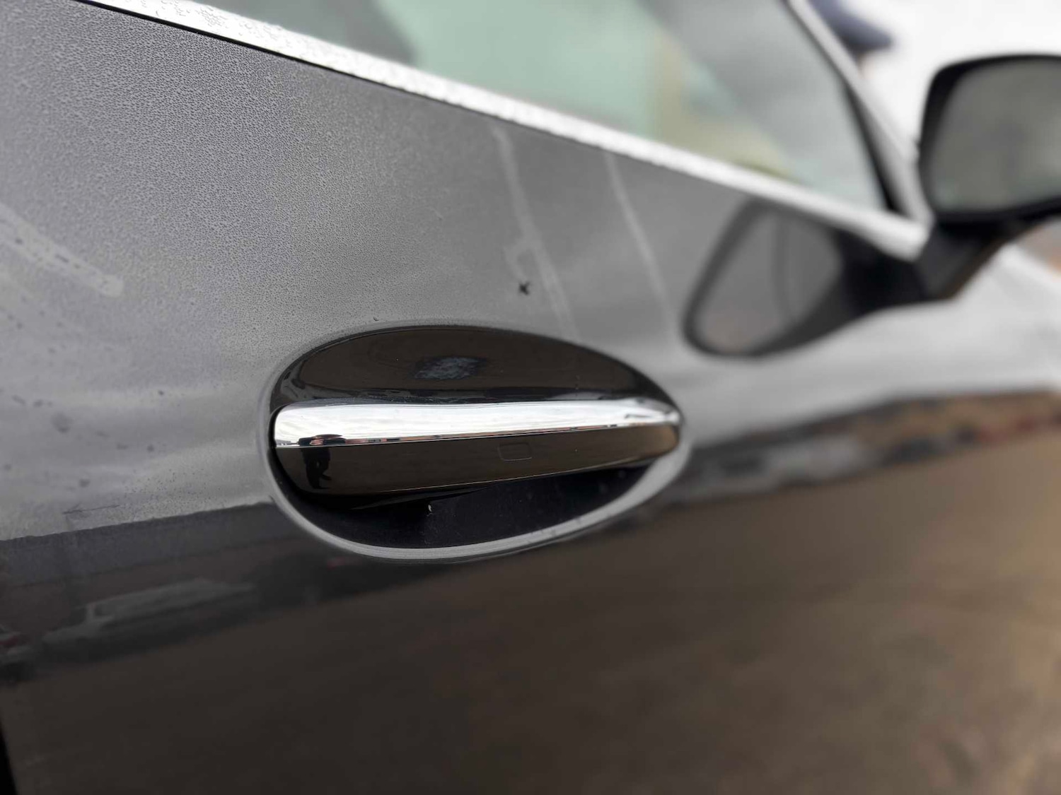 Used Mercedes-Benz GLC 2024 for sale - 77686540: Photo 25