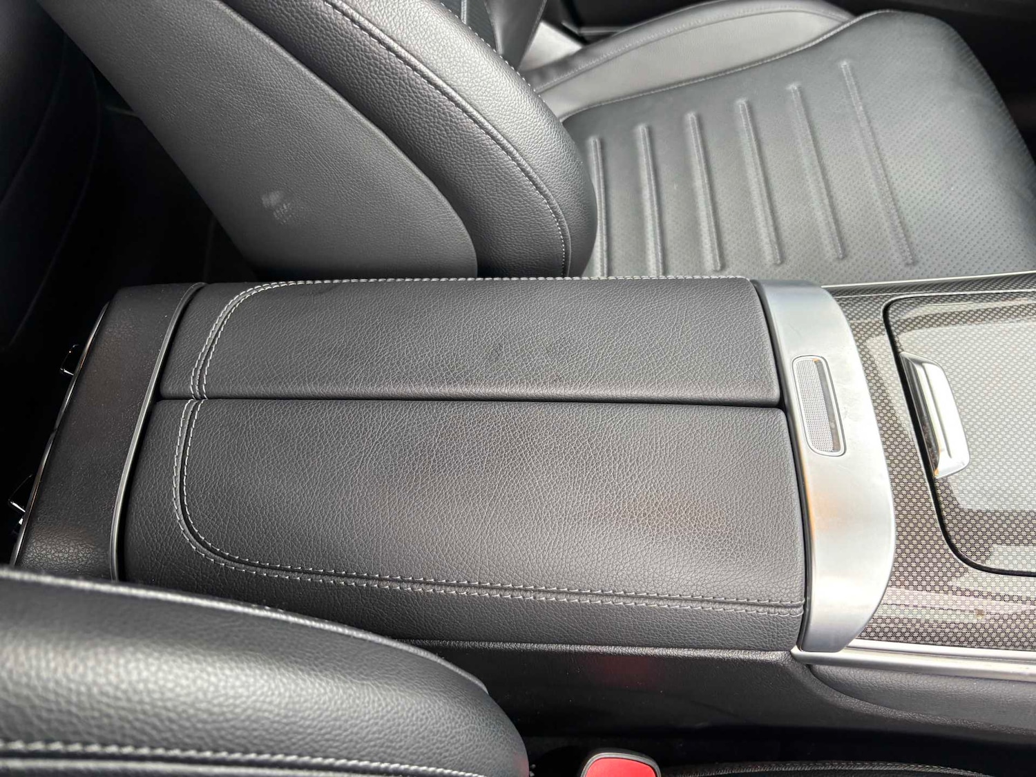 Used Mercedes-Benz GLC 2024 for sale - 77686540: Photo 28