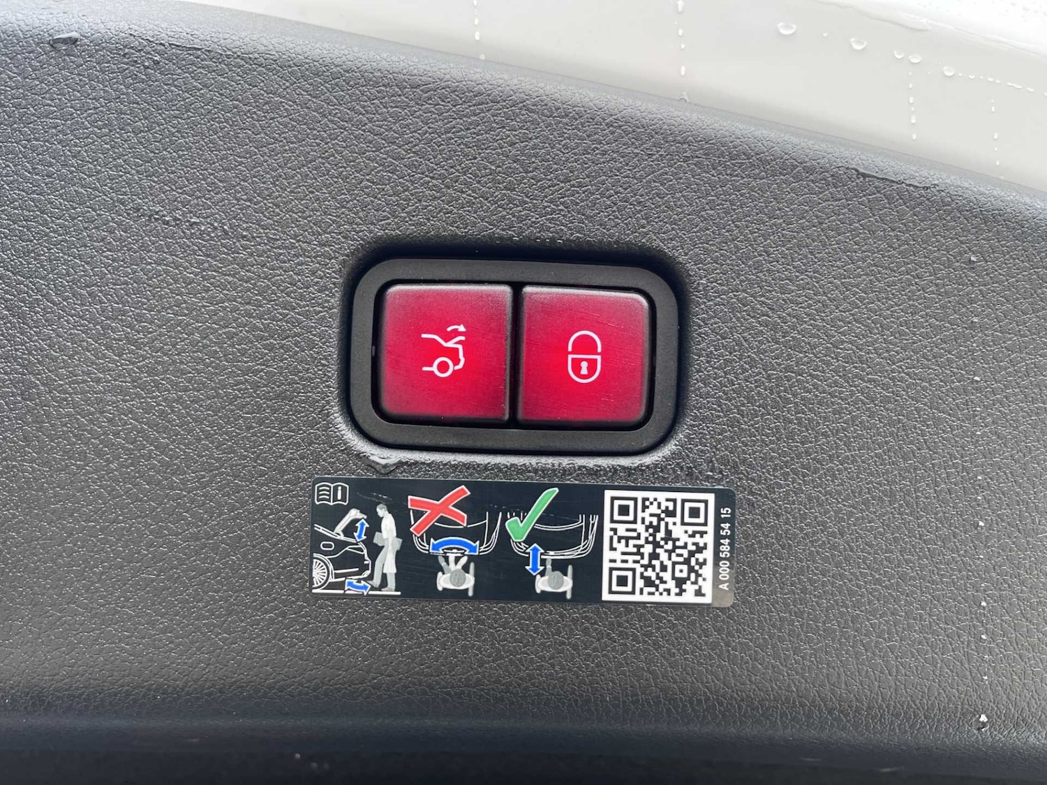 Used Mercedes-Benz CLE 2024 for sale - 76564377: Photo 17