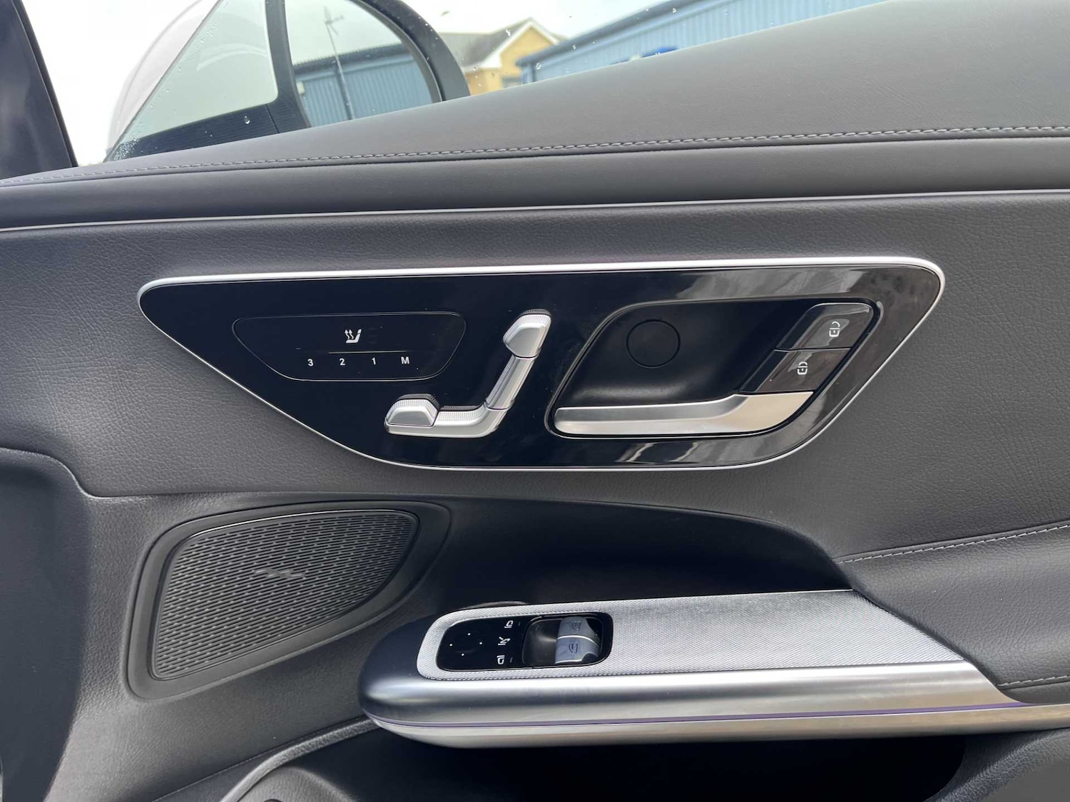 Used Mercedes-Benz CLE 2024 for sale - 76564377: Photo 20