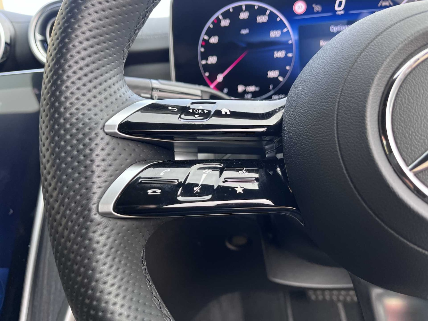 Used Mercedes-Benz CLE 2024 for sale - 76564377: Photo 22