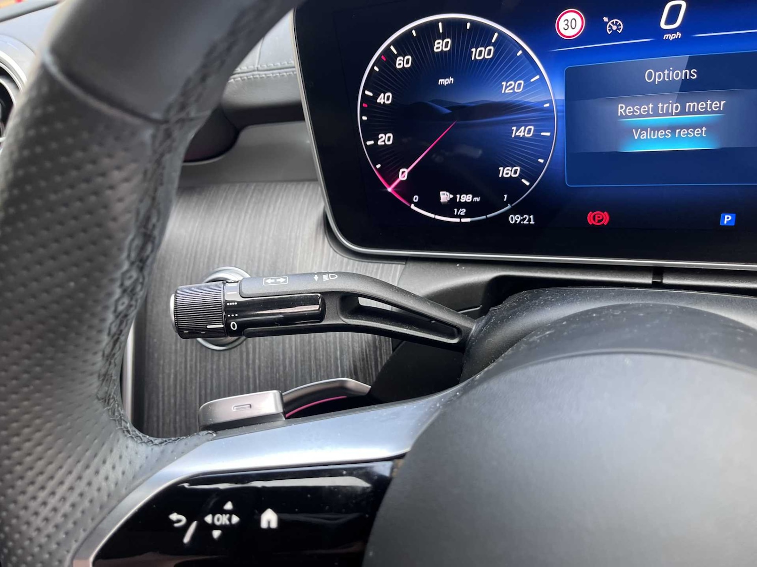 Used Mercedes-Benz CLE 2024 for sale - 76564377: Photo 25