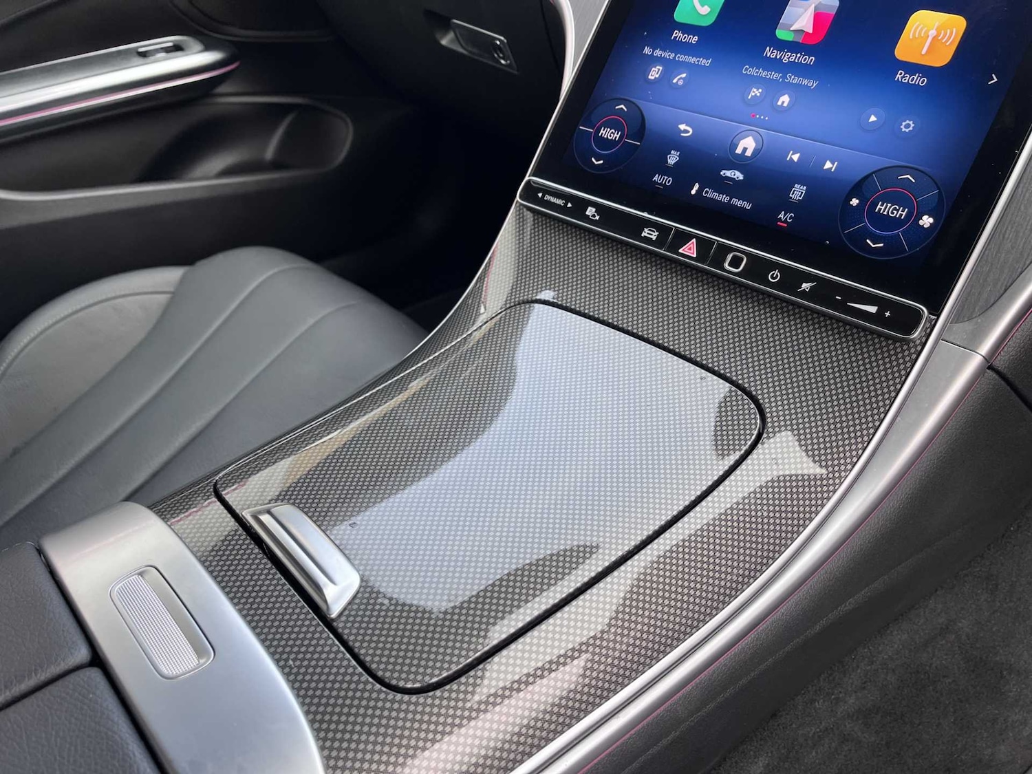 Used Mercedes-Benz CLE 2024 for sale - 76564377: Photo 27