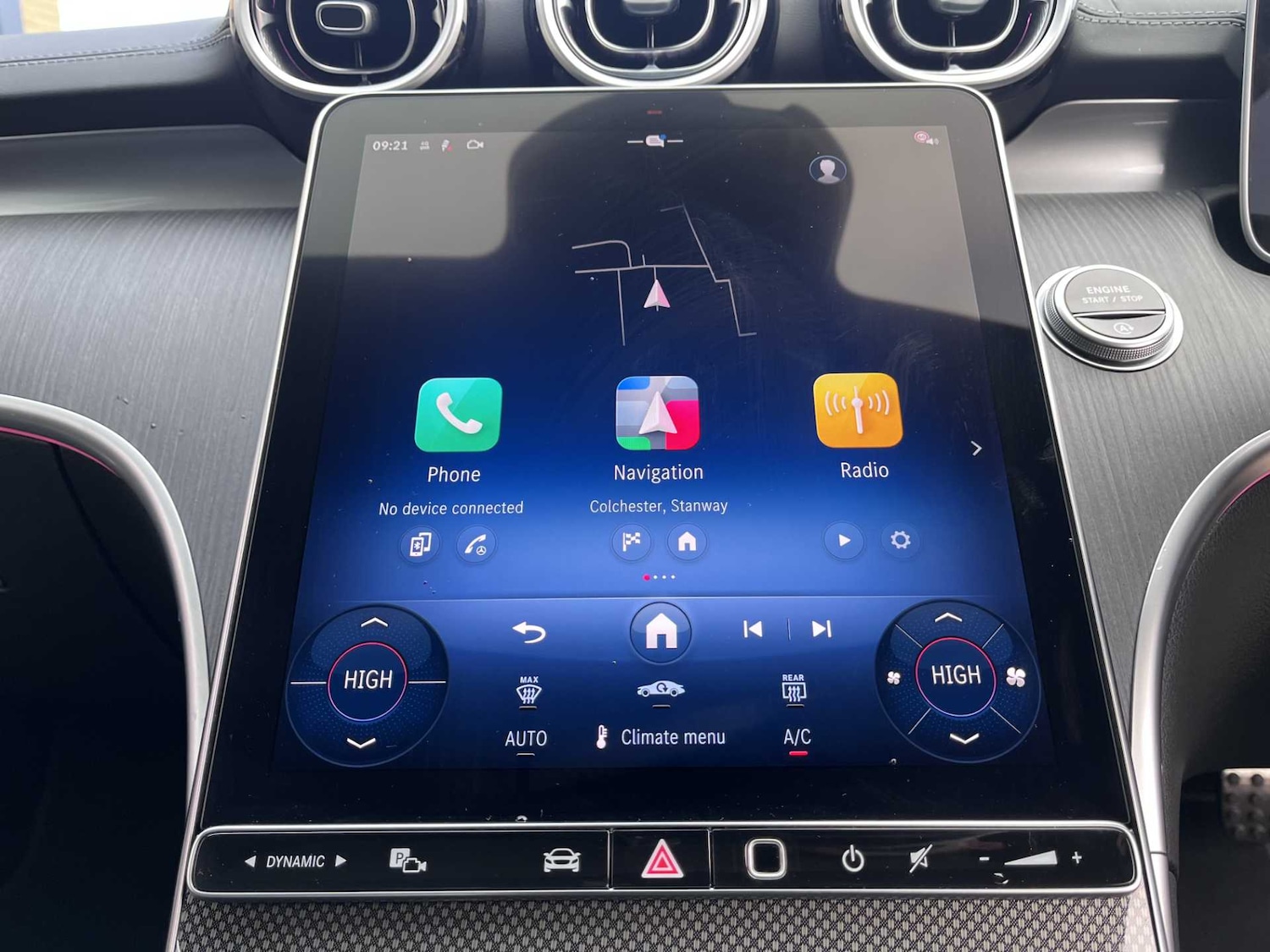 Used Mercedes-Benz CLE 2024 for sale - 76564377: Photo 29