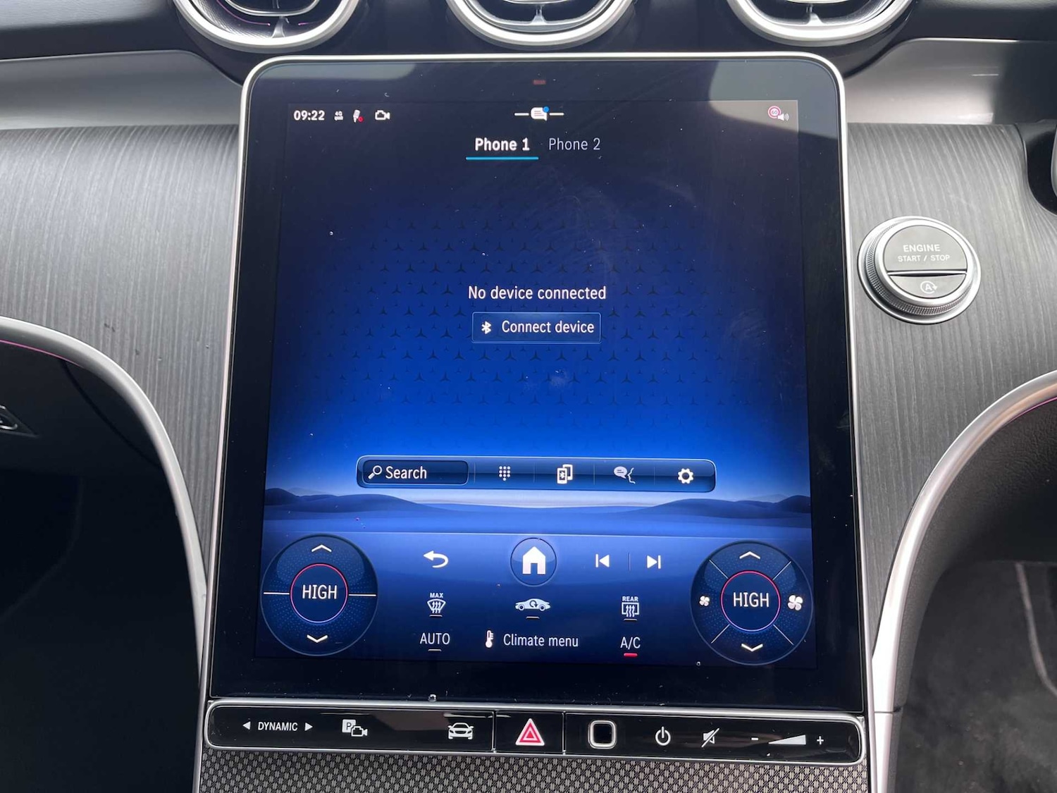 Used Mercedes-Benz CLE 2024 for sale - 76564377: Photo 31