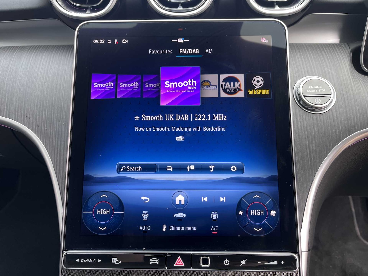 Used Mercedes-Benz CLE 2024 for sale - 76564377: Photo 32