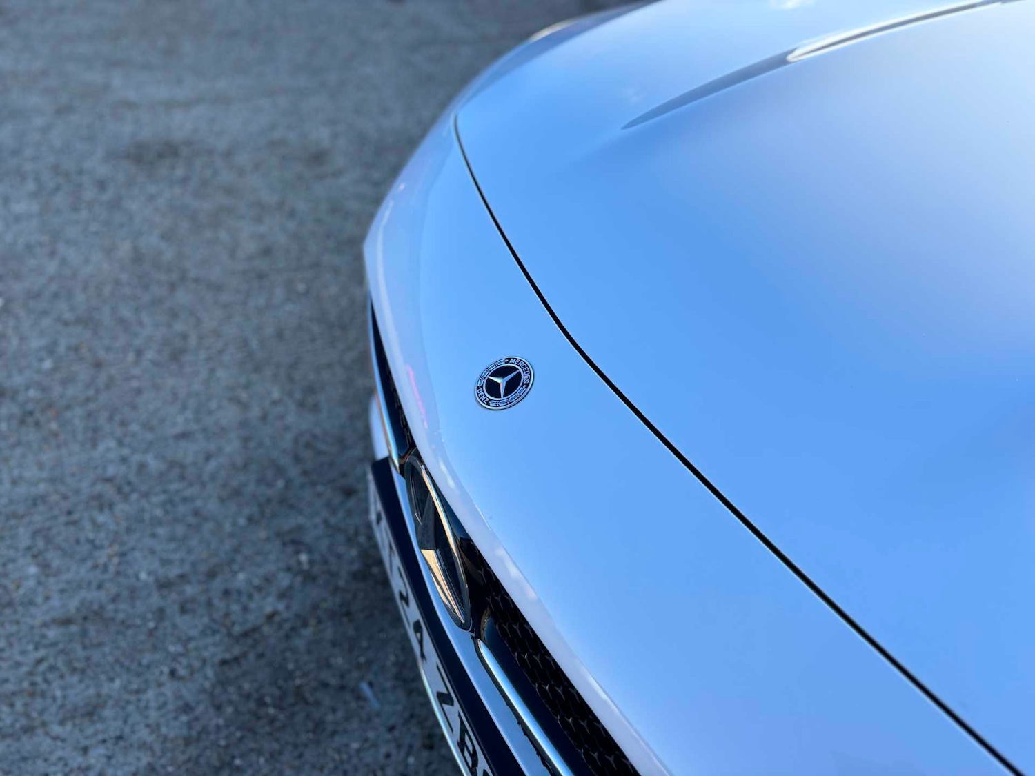 Used Mercedes-Benz CLE 2024 for sale - 77206392: Photo 13