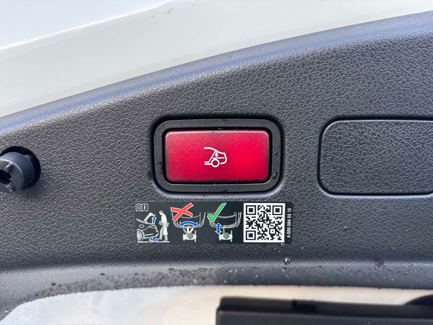 Used Mercedes-Benz CLE 2024 for sale - 77206392: Photo 17